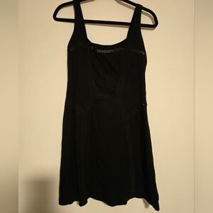 🌷 Intimately Free People Dress